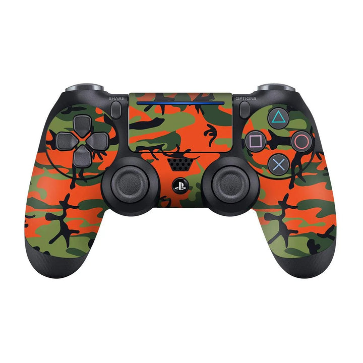 Head Case Designs Blu Camo Camuffamento Vinile Sticker Gaming Head Case Designs Blu Camo Camuffamento Vinile Sticker Gaming