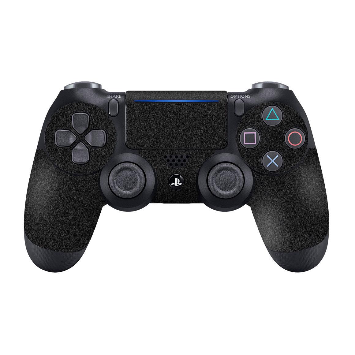Ps4 controller sticker custom sale
