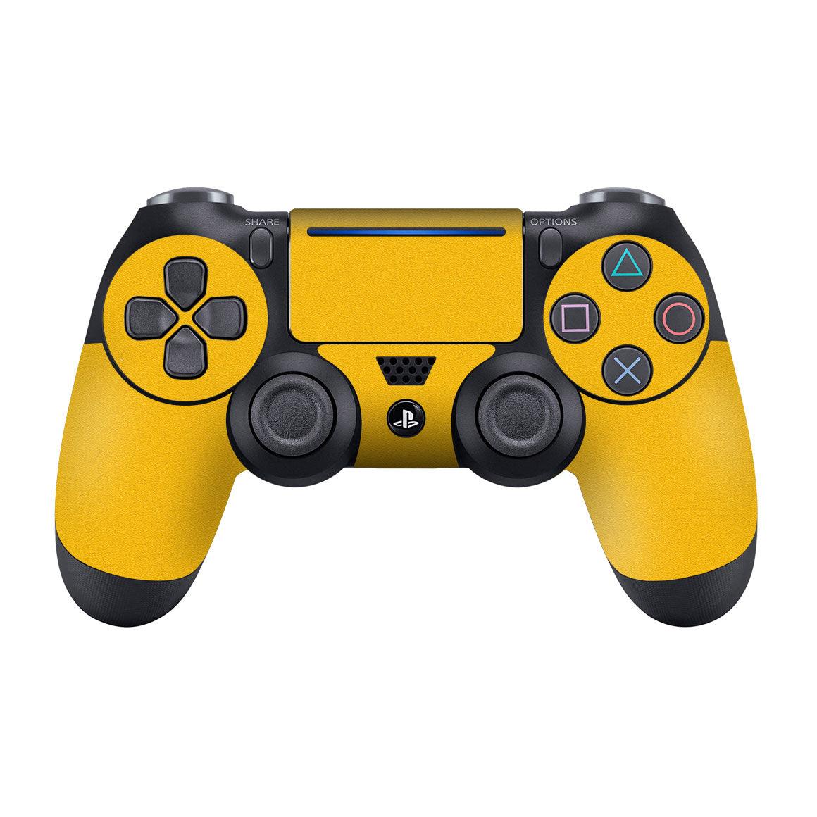 Ohio state deals ps4 controller