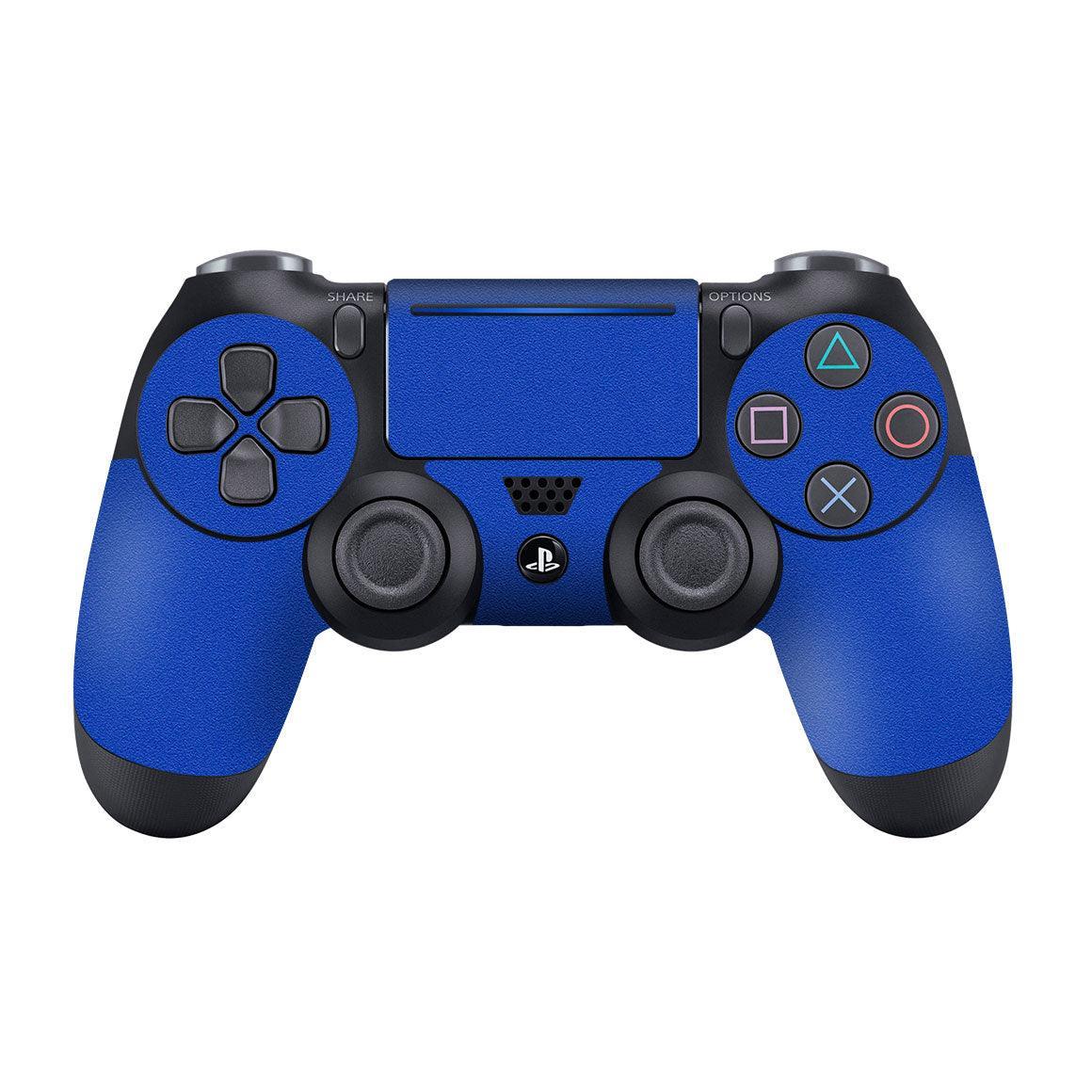 PS4 Pro Controller Color Series Skins - Slickwraps