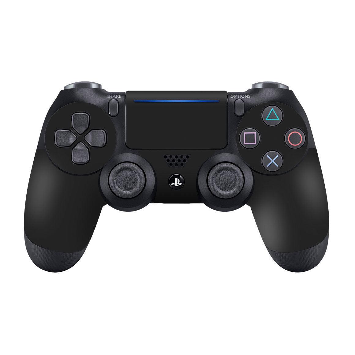 Pro controller colors on sale