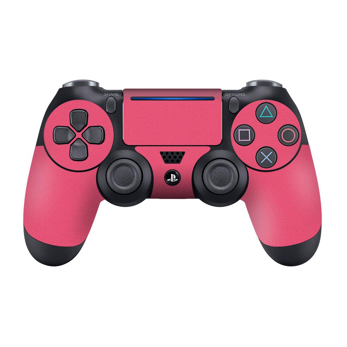 Returning broken ps4 controller to walmart best sale