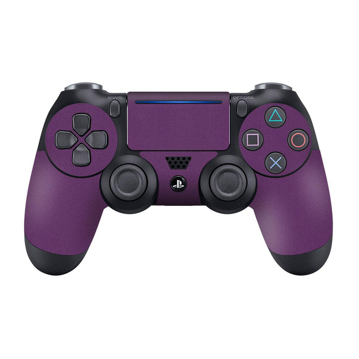 PS4 Pro Controller Color Series Skins
