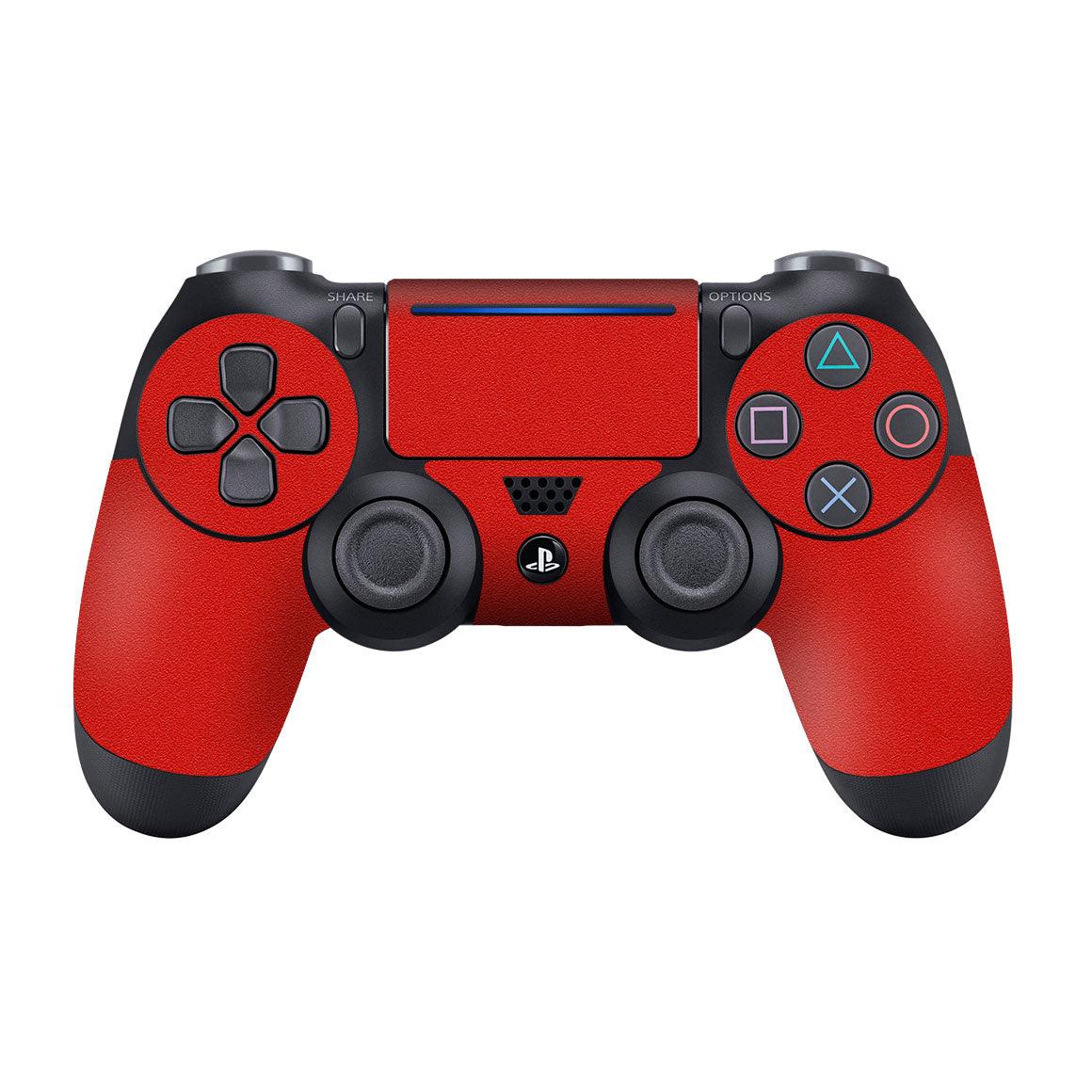 Ps4 pro hot sale controller colors