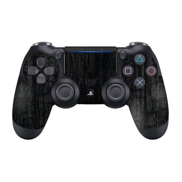 PS4 Pro Controller Limited Series Skins - Slickwraps