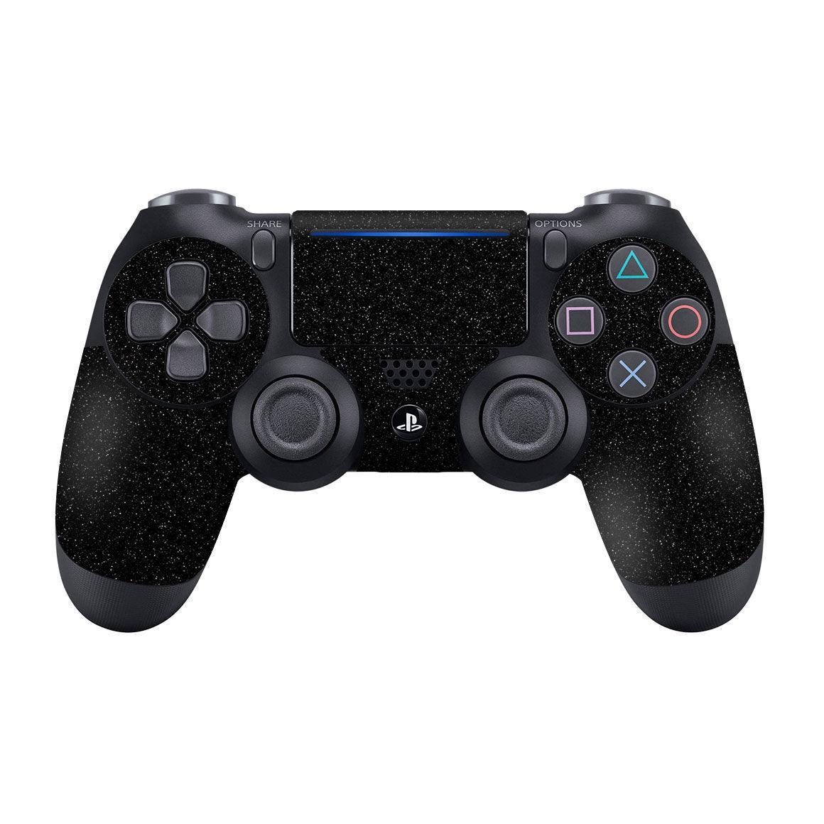 PS4 Pro Controller Limited Series Skins - Slickwraps