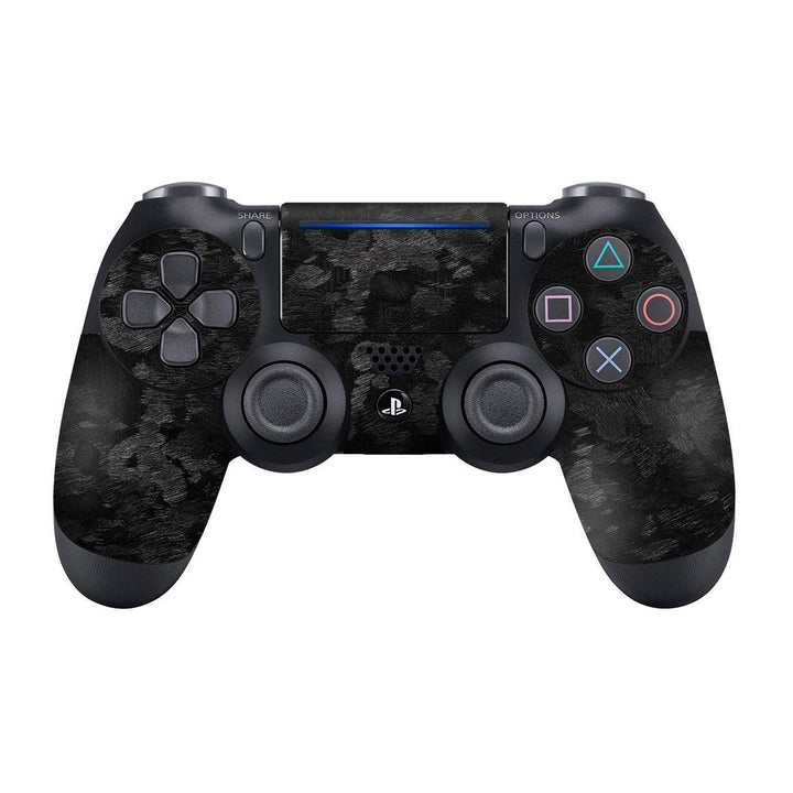 PS4 Pro Controller Limited Series Skins - Slickwraps