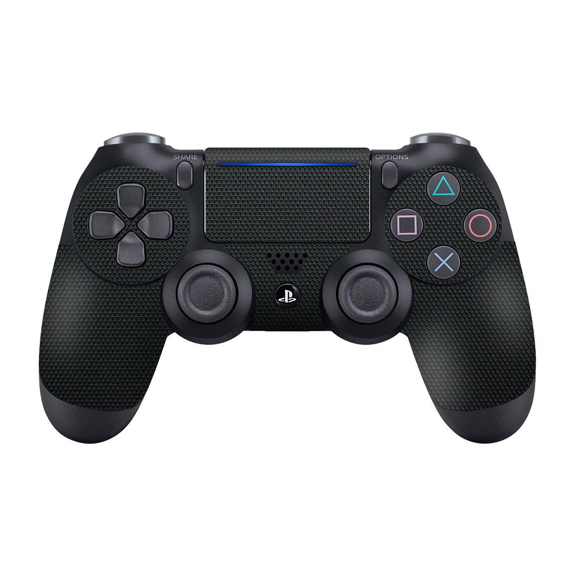 Custom Ps4 Best Ps4 Alternative Controller PS4 Pro Controller