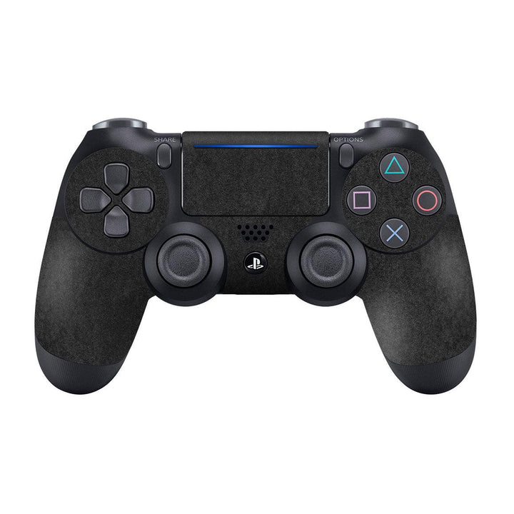 PS4 Pro Controller Stone Series Skins - Slickwraps