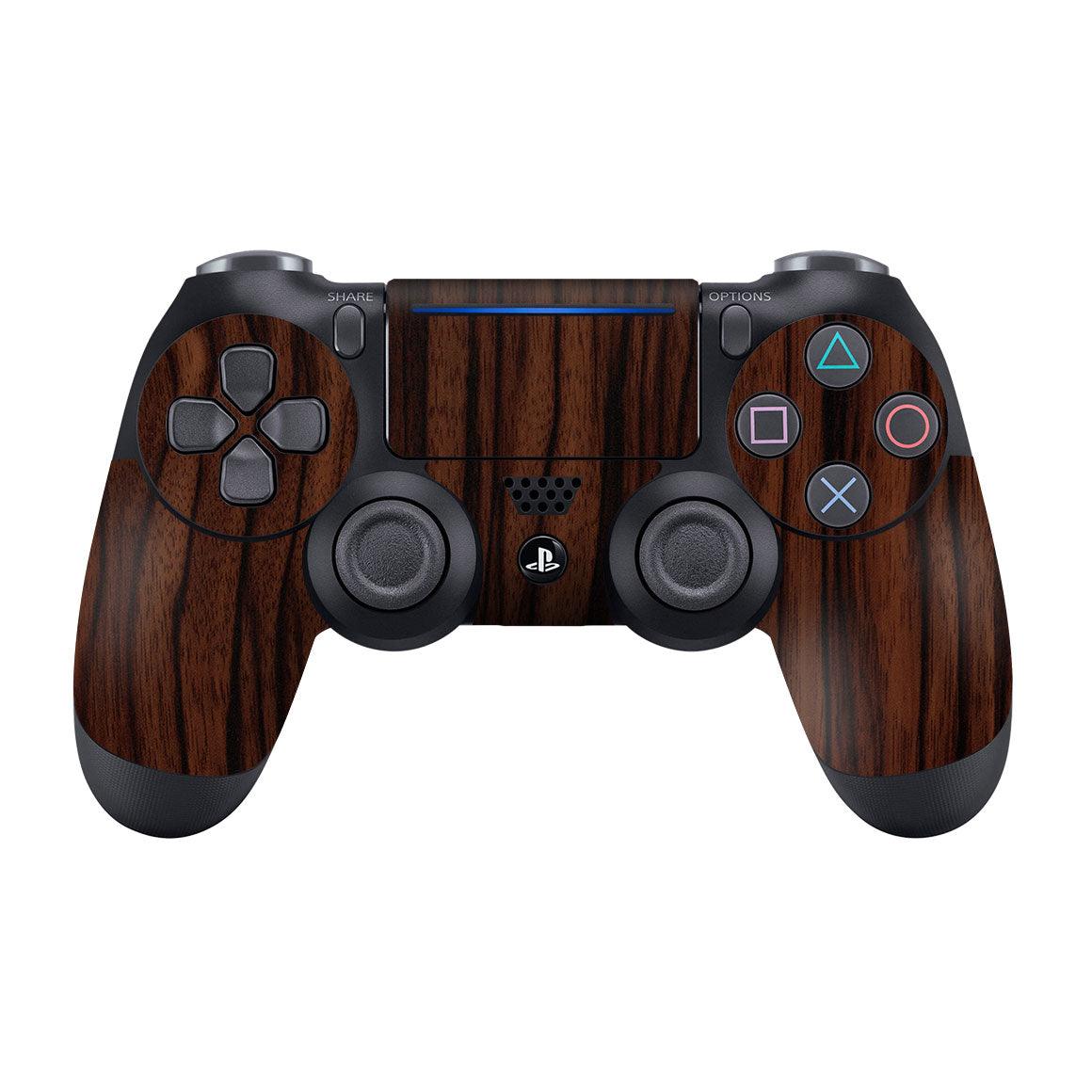 PS4 Pro Controller Skins Wraps Covers Slickwraps