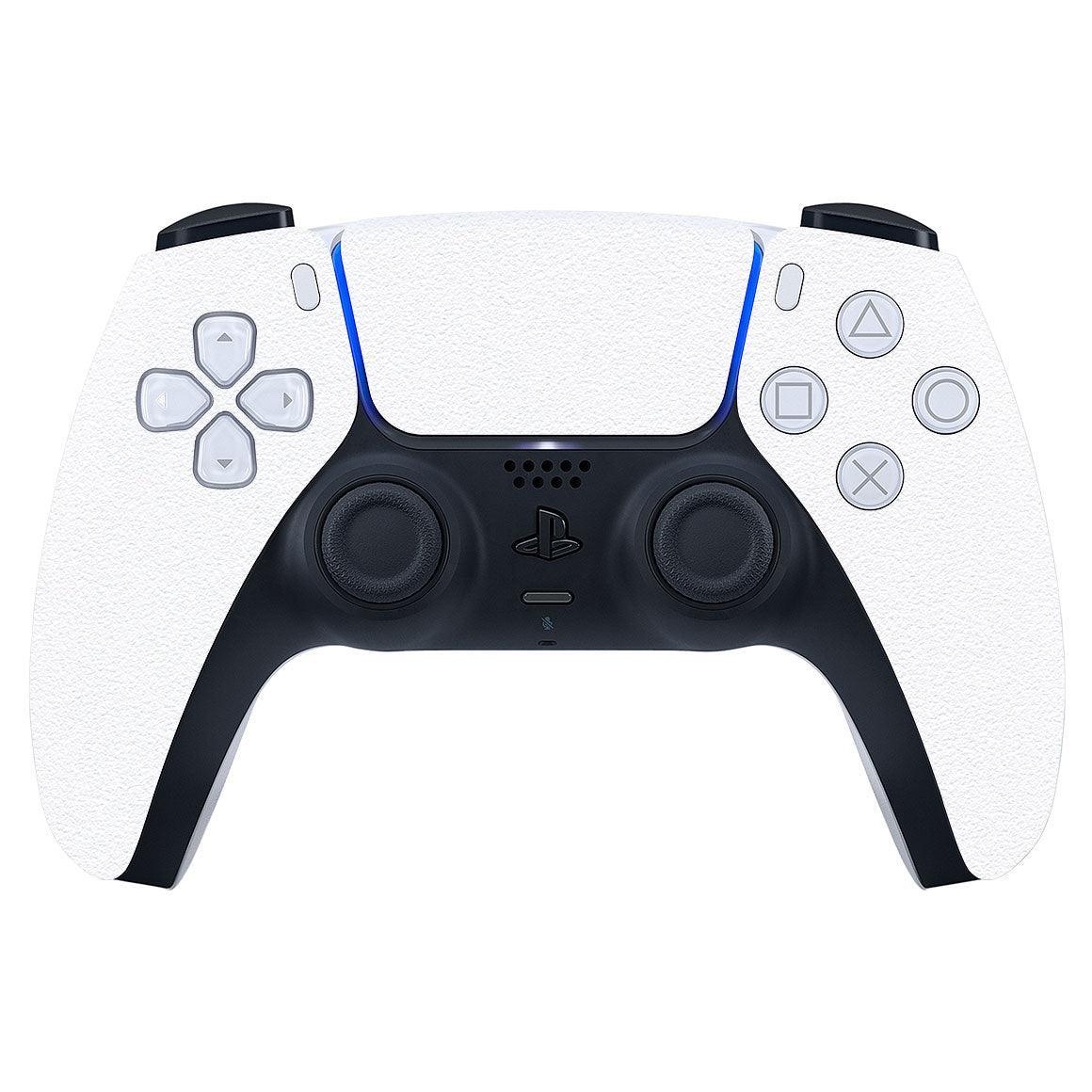 PS5 Controller Color Series Skins - Slickwraps