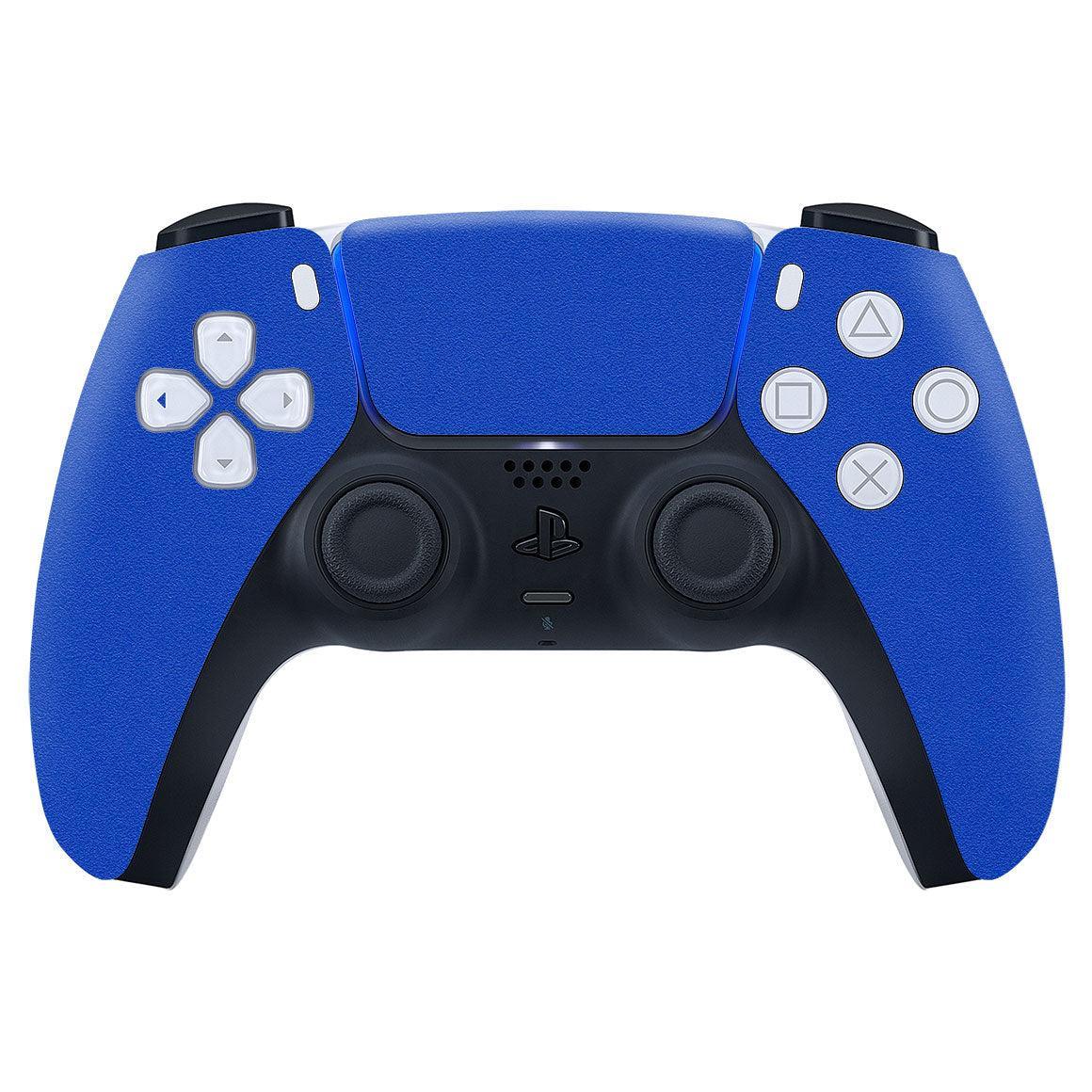 PS5 Controller Color Series Skins - Slickwraps