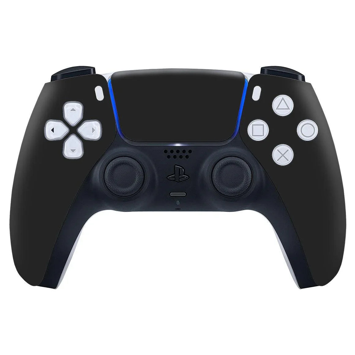 PS5 Controller Color Series Skins - Slickwraps