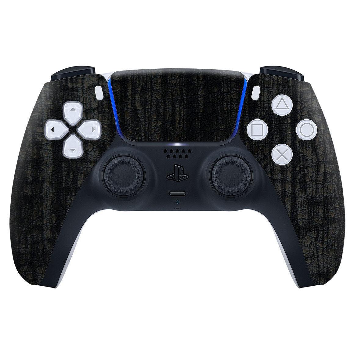 PS5 Controller Limited Series Skins - Slickwraps