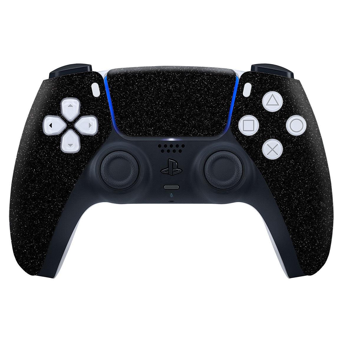 PS5 Controller Limited Series Skins - Slickwraps