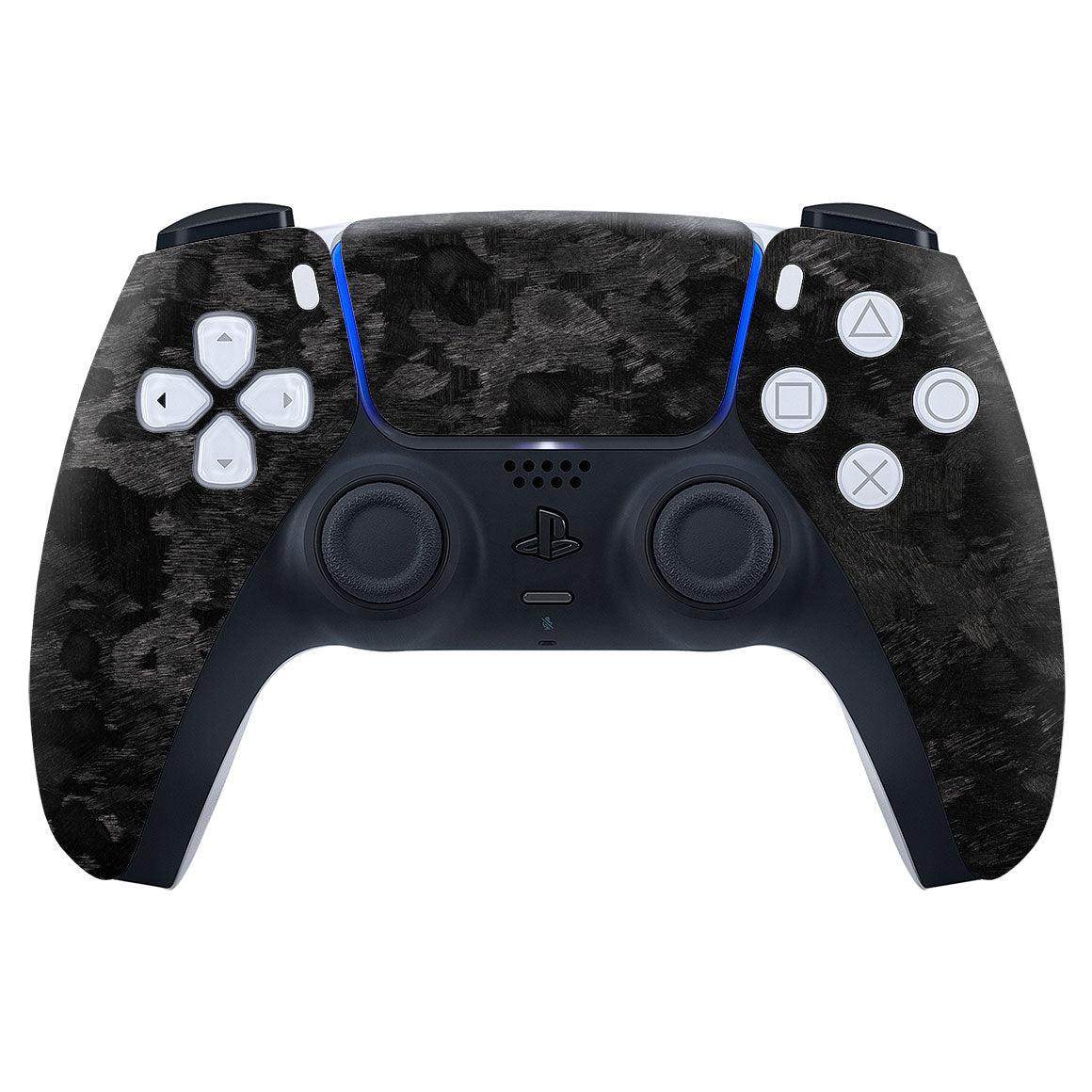 PS5 Controller Limited Series Skins - Slickwraps