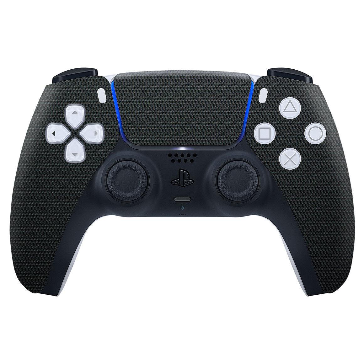 PS5 Controller Limited Series Skins - Slickwraps