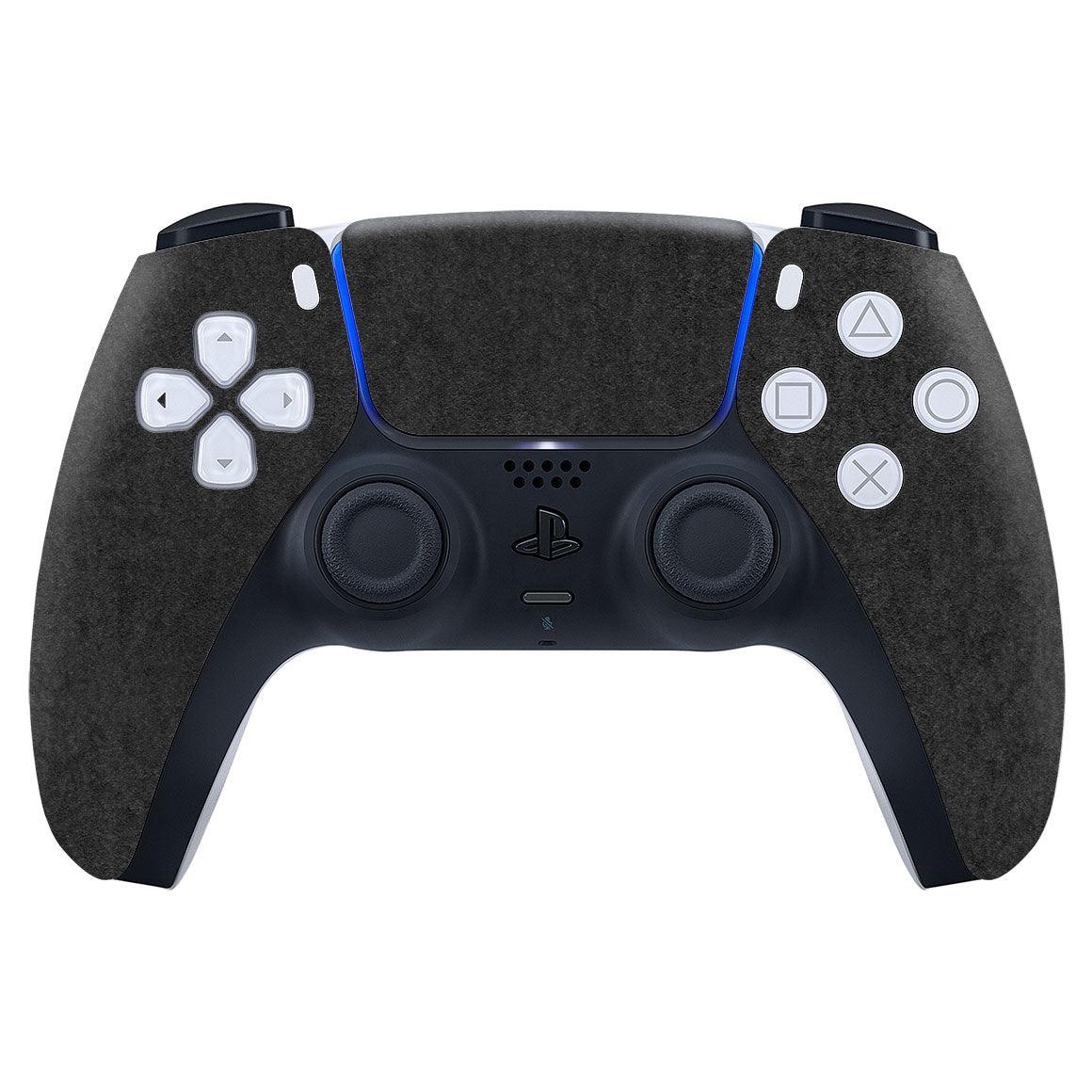 PS5 Controller Stone Series Skins - Slickwraps