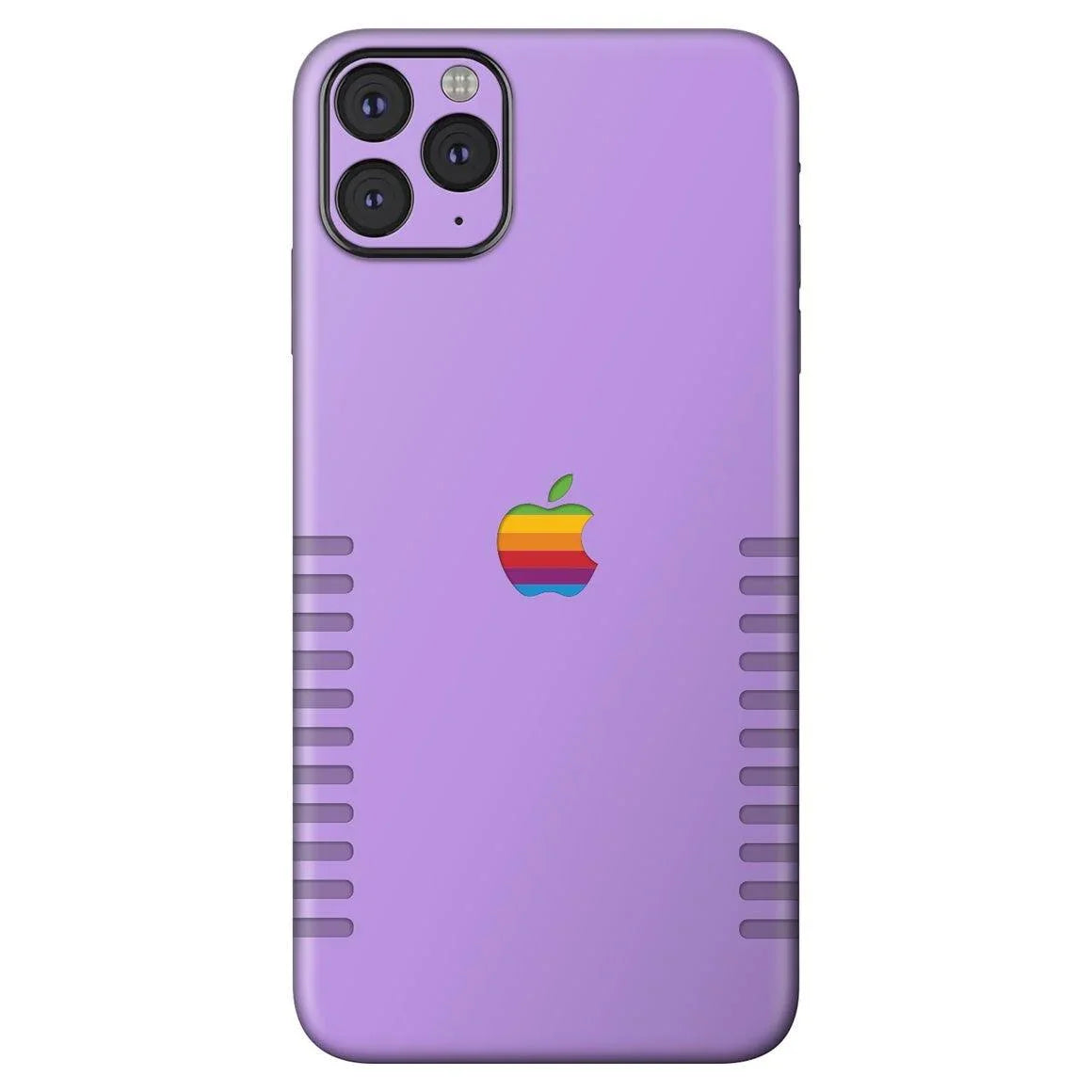 RETRO COLOR SERIES - Slickwraps