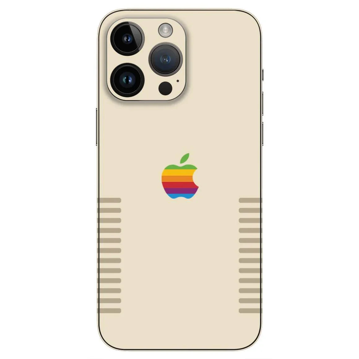 Retro Series - Slickwraps