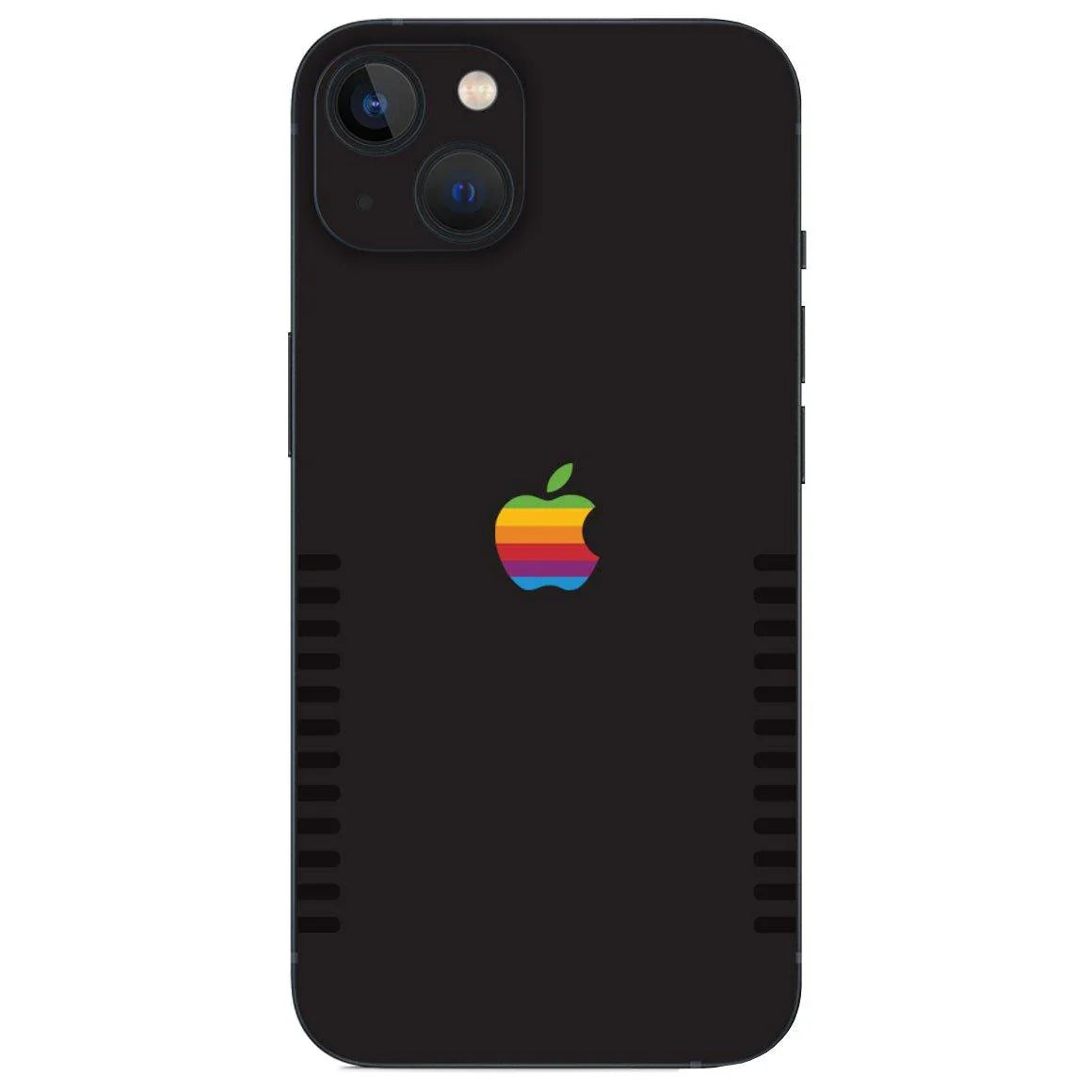 Retro Series - Slickwraps