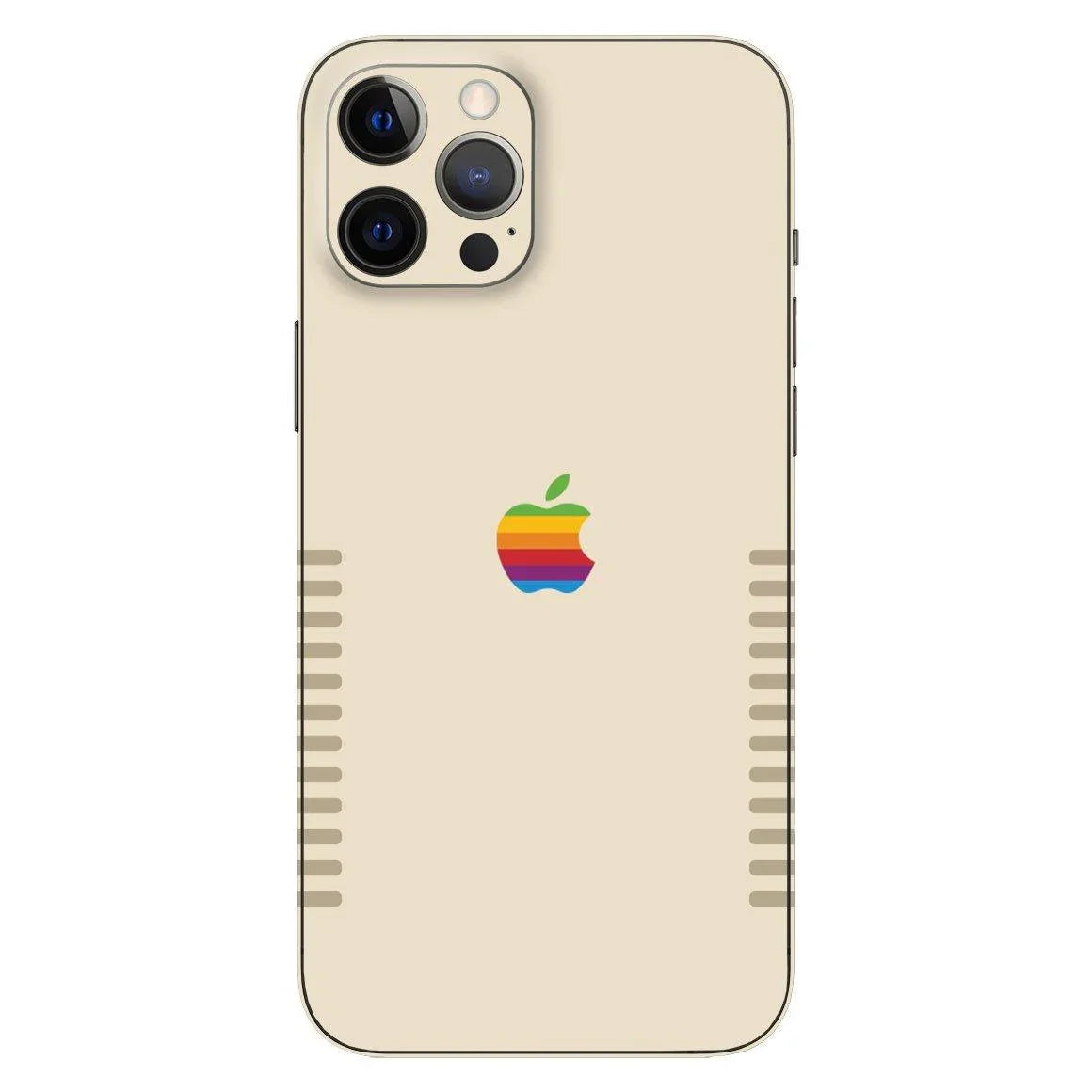 Retro Series - Slickwraps