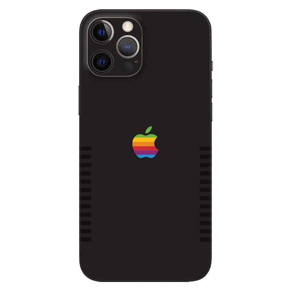 Retro Series - Slickwraps