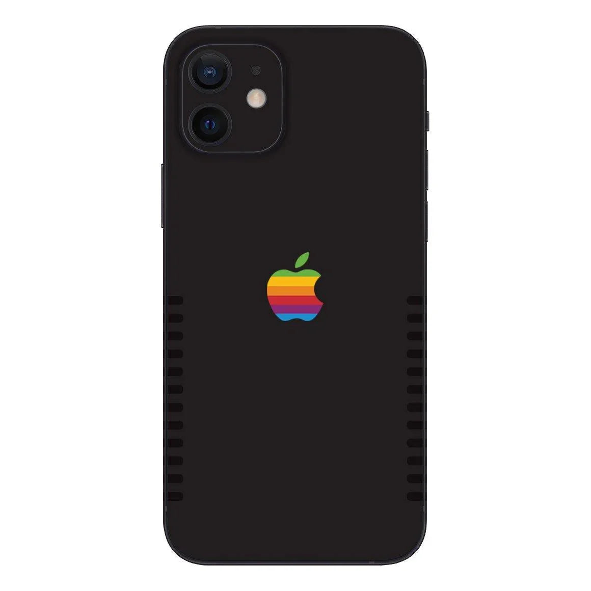 Retro Series - Slickwraps