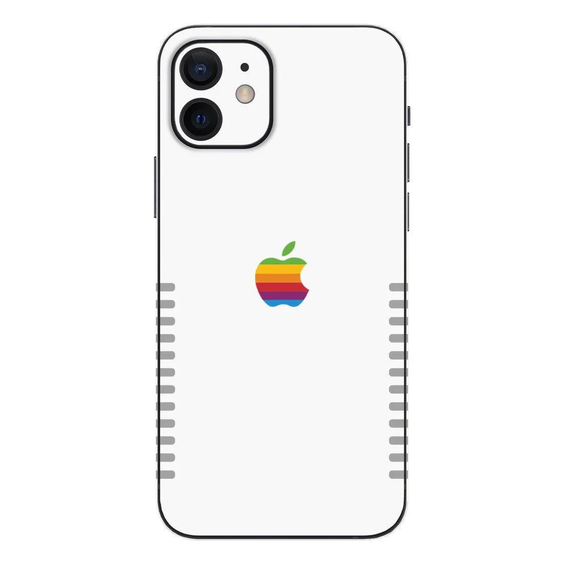 Retro Series - Slickwraps