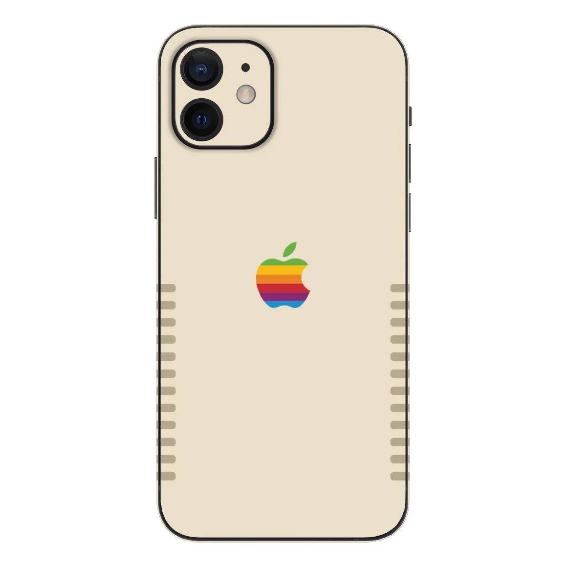 Retro Series - Slickwraps