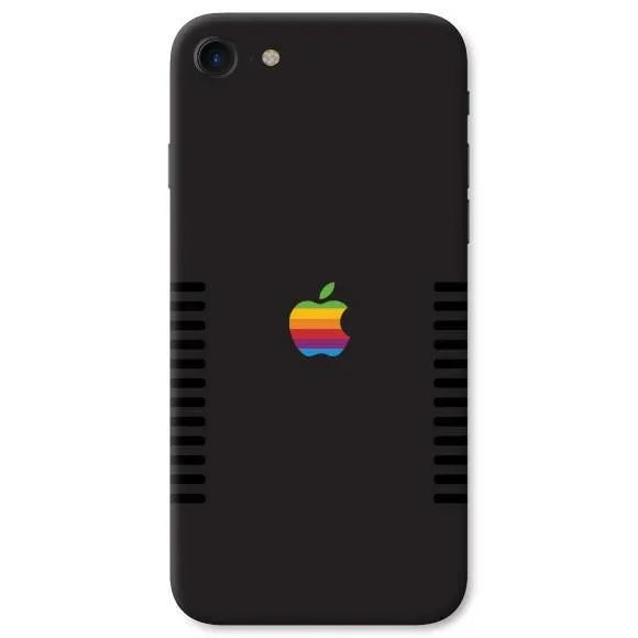 Retro Series - Slickwraps