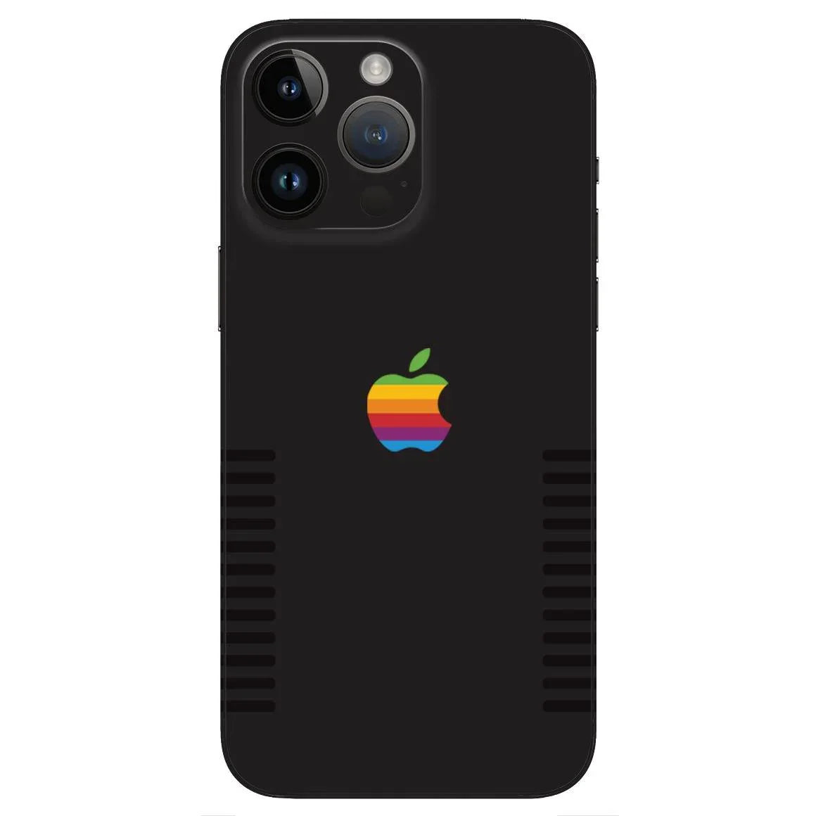 Retro Series - Slickwraps