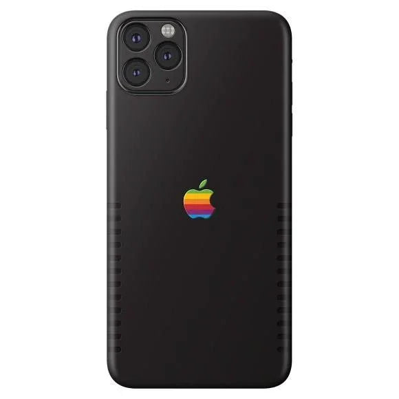 Retro Series - Slickwraps