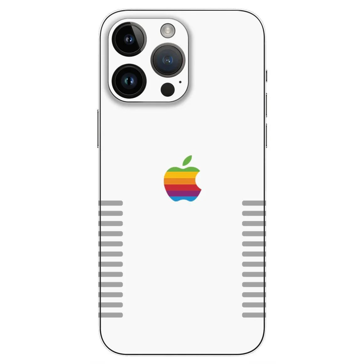 Retro Series - Slickwraps