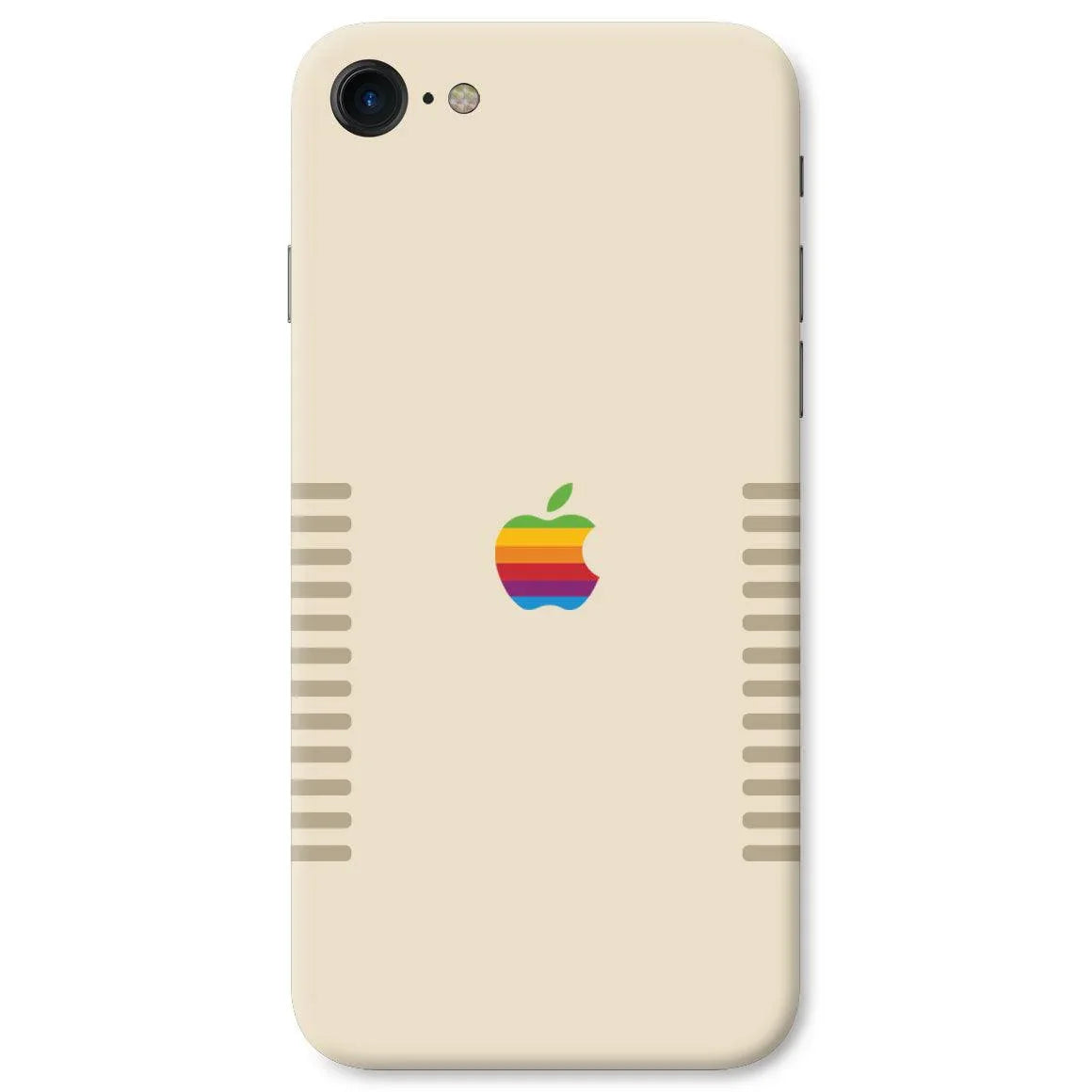 Retro Series - Slickwraps