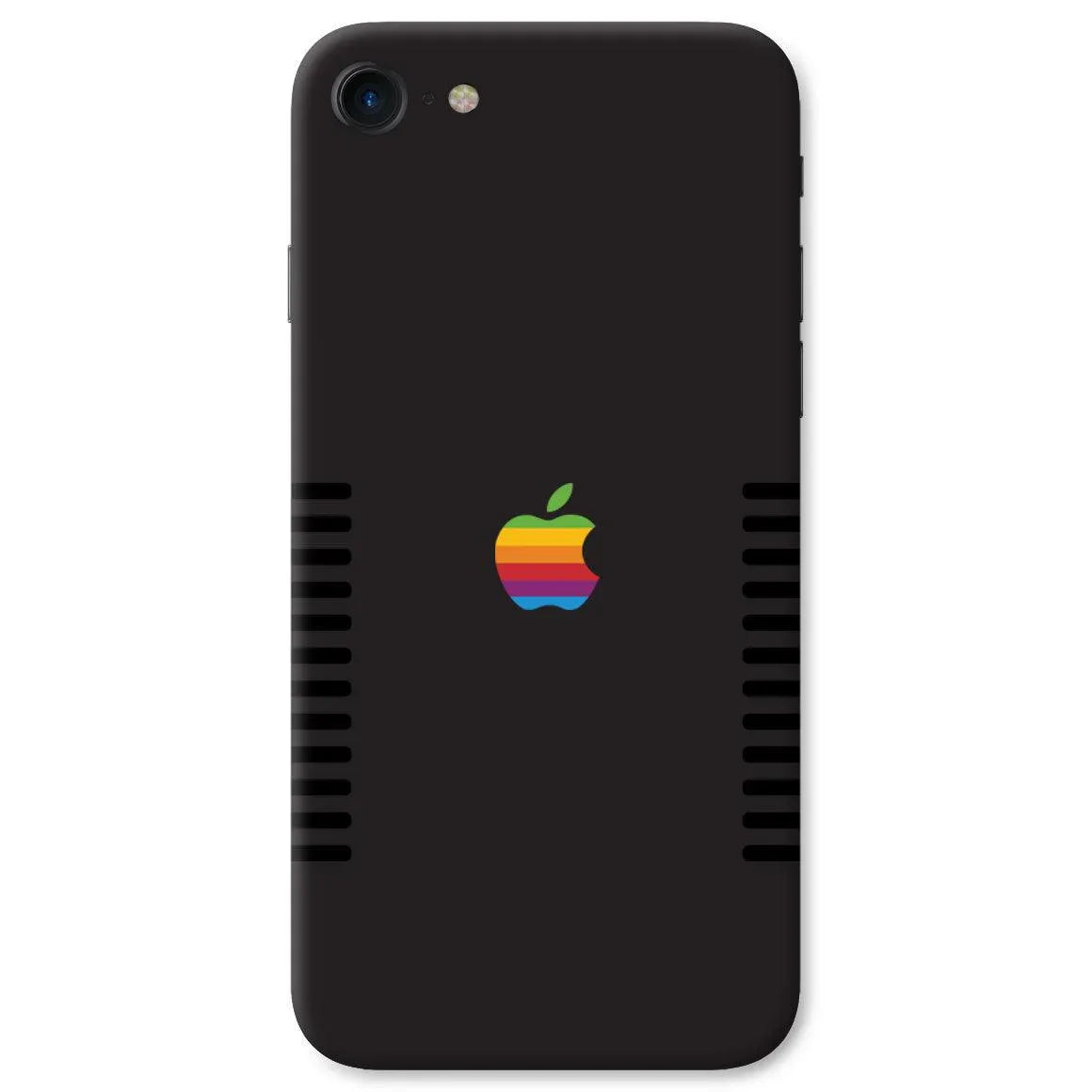 Retro Series - Slickwraps