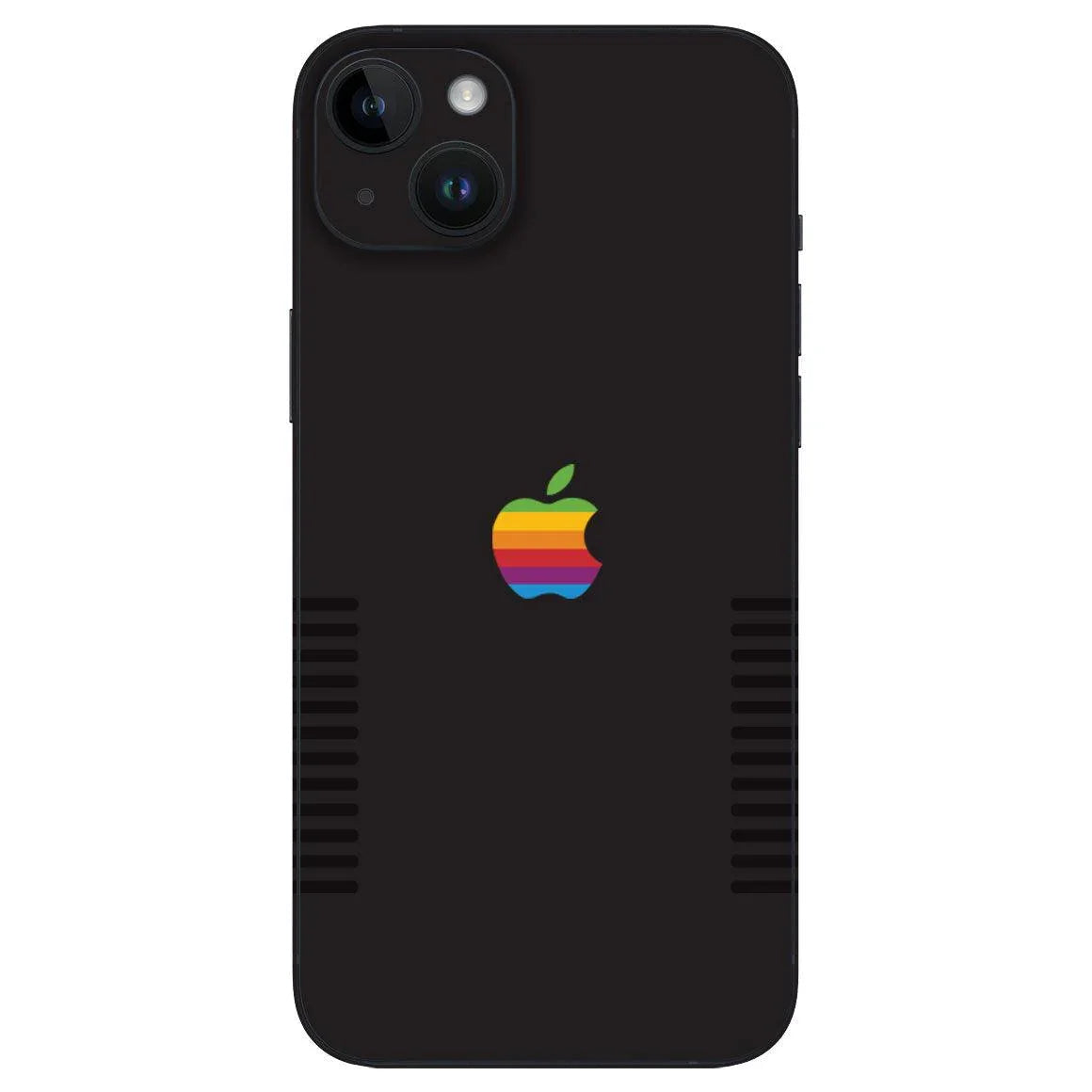Retro Series - Slickwraps