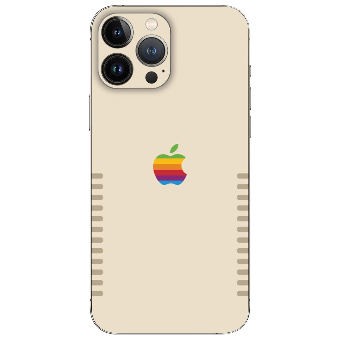 Retro Series – Slickwraps