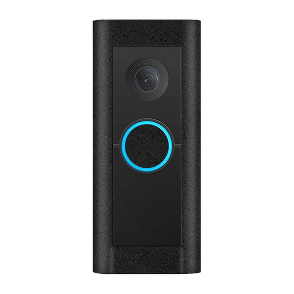 Ring Video Doorbell Pro 2 Color Series Skins - Slickwraps