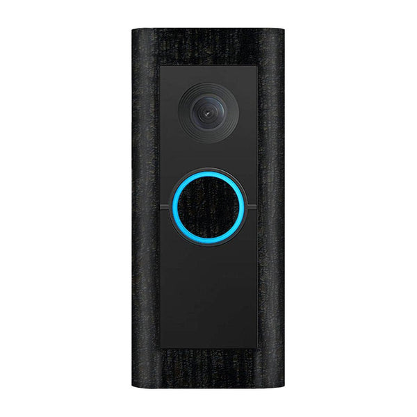 Ring Video Doorbell Pro 2 Limited Series Skins - Slickwraps