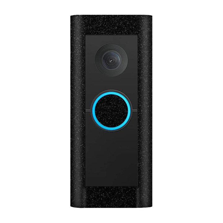 Ring Video Doorbell Pro 2 Limited Series Skins - Slickwraps