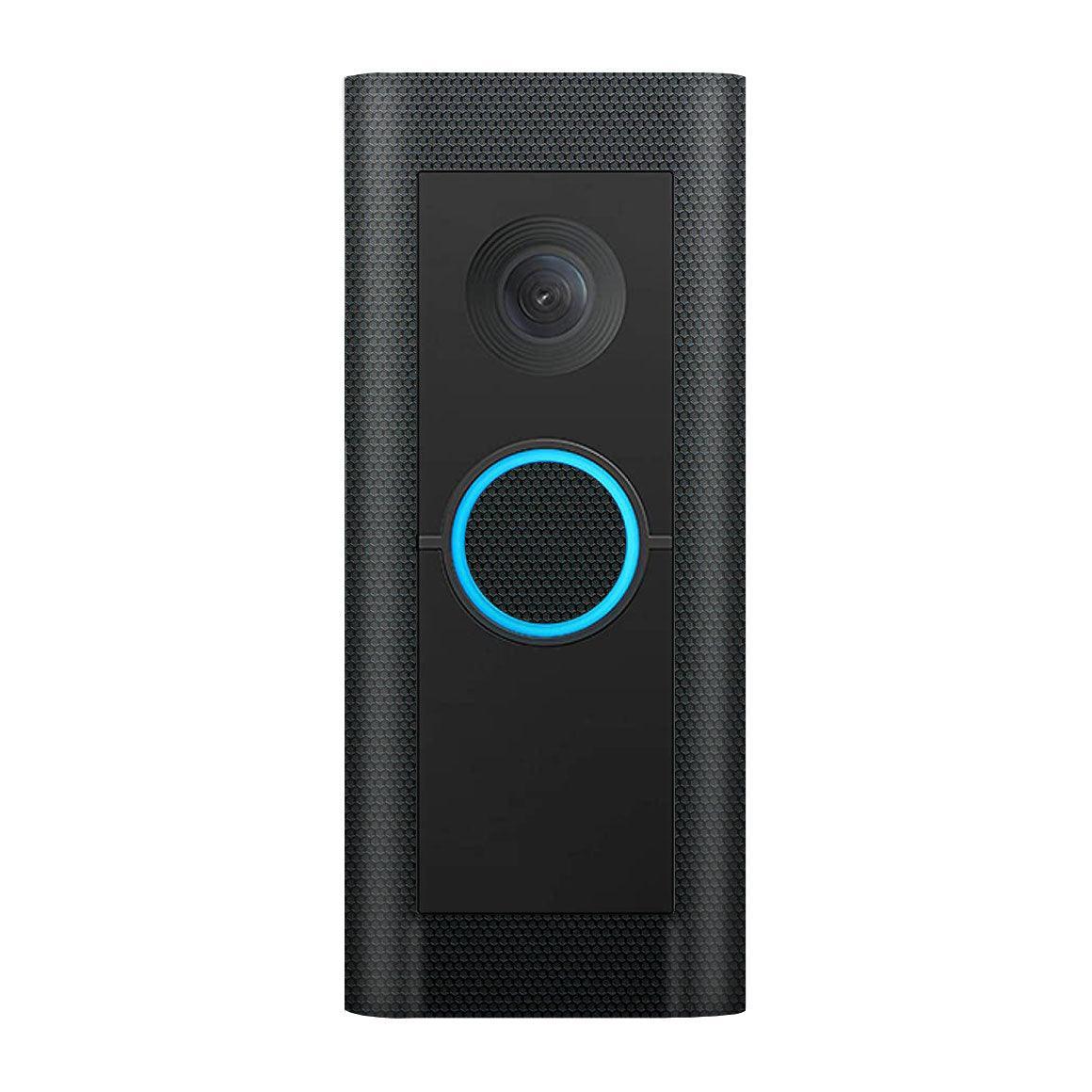 Ring Video Doorbell Pro 2 Limited Series Skins - Slickwraps