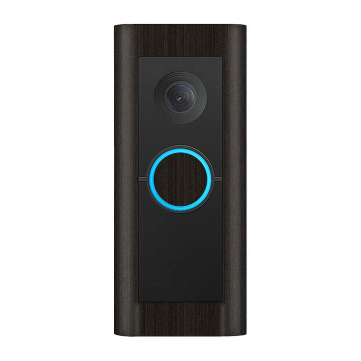 Ring Wired Doorbell Ring Video Doorbell Pro Best-in-class