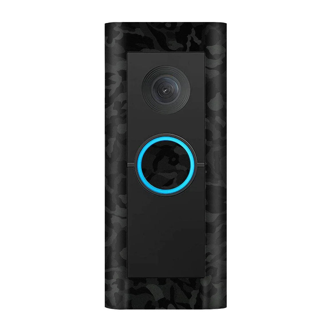 Ring Video Doorbell Pro 2 Shade Series Skins - Slickwraps