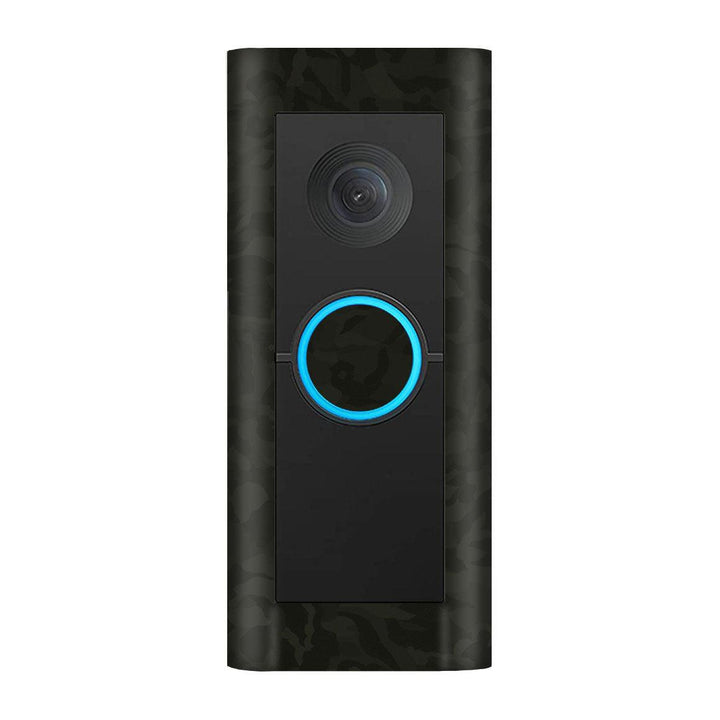 Ring Video Doorbell Pro 2 Shade Series Skins - Slickwraps