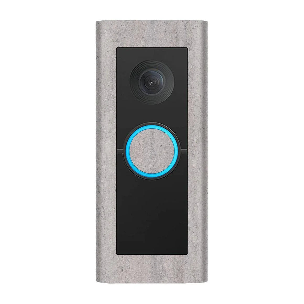 Ring Video Doorbell Pro 2 Stone Series Skins - Slickwraps