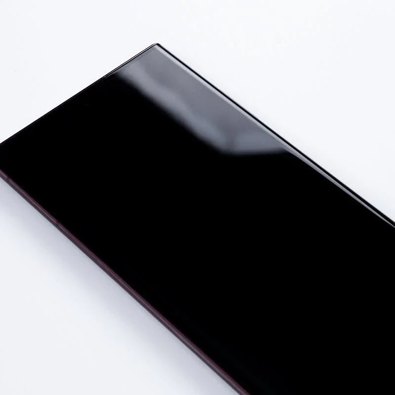 Screen Protector For Samsung Galaxy S22 Ultra - Slickwraps