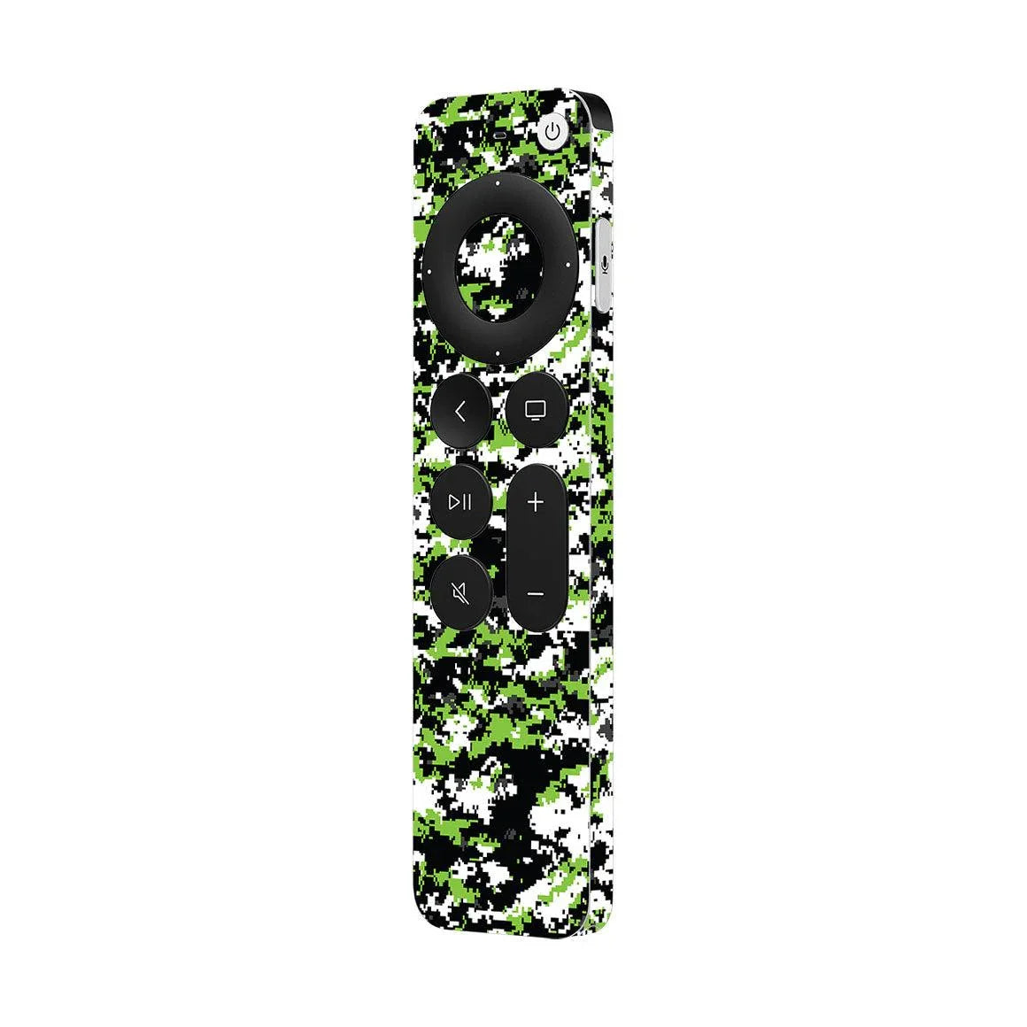 Siri Remote Gen 2 Designer Series Skins - Slickwraps