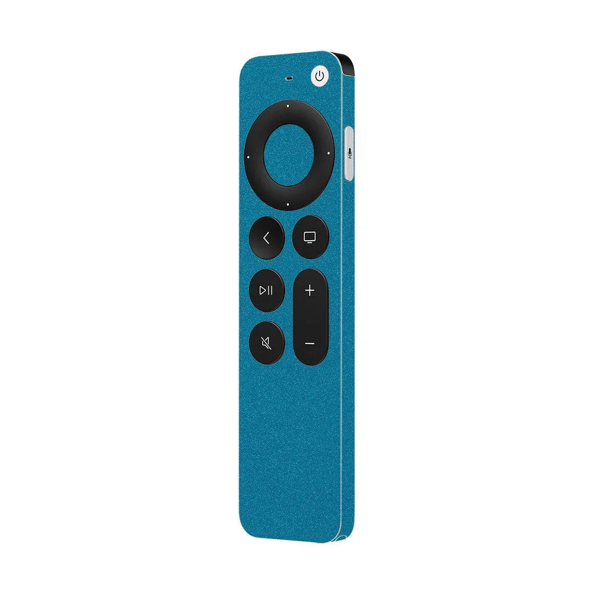 Siri Remote Gen 2 Glitz Series Skins - Slickwraps