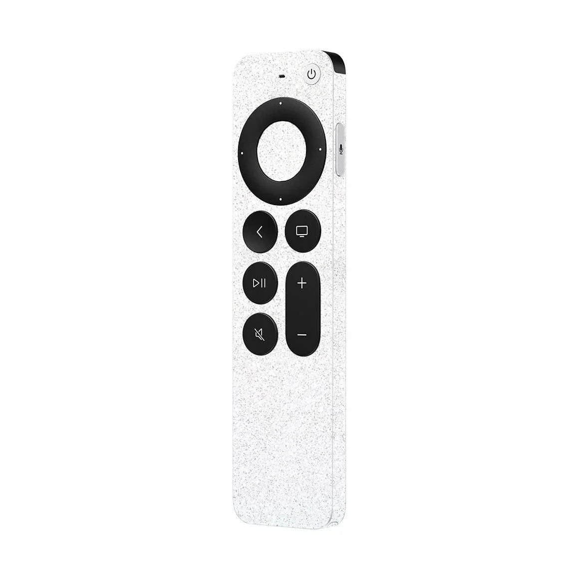 Siri Remote Gen 2 Glitz Series Skins - Slickwraps